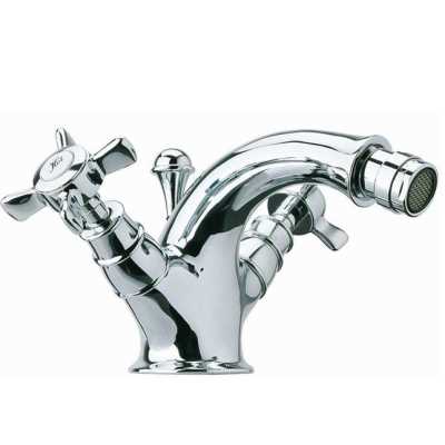 8019200018 Смеситель Bandini Old England Santreyd