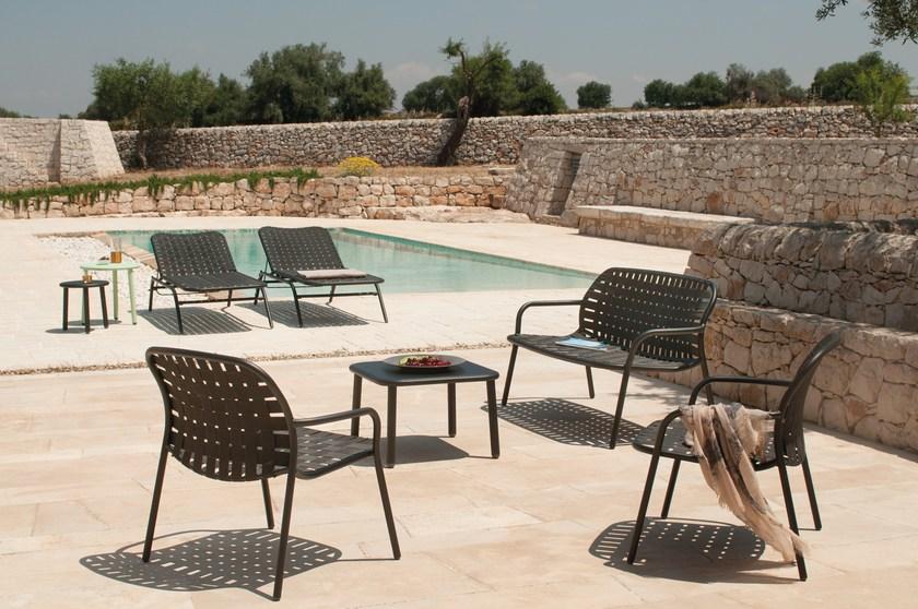 emu Yard  507  - Вид №6