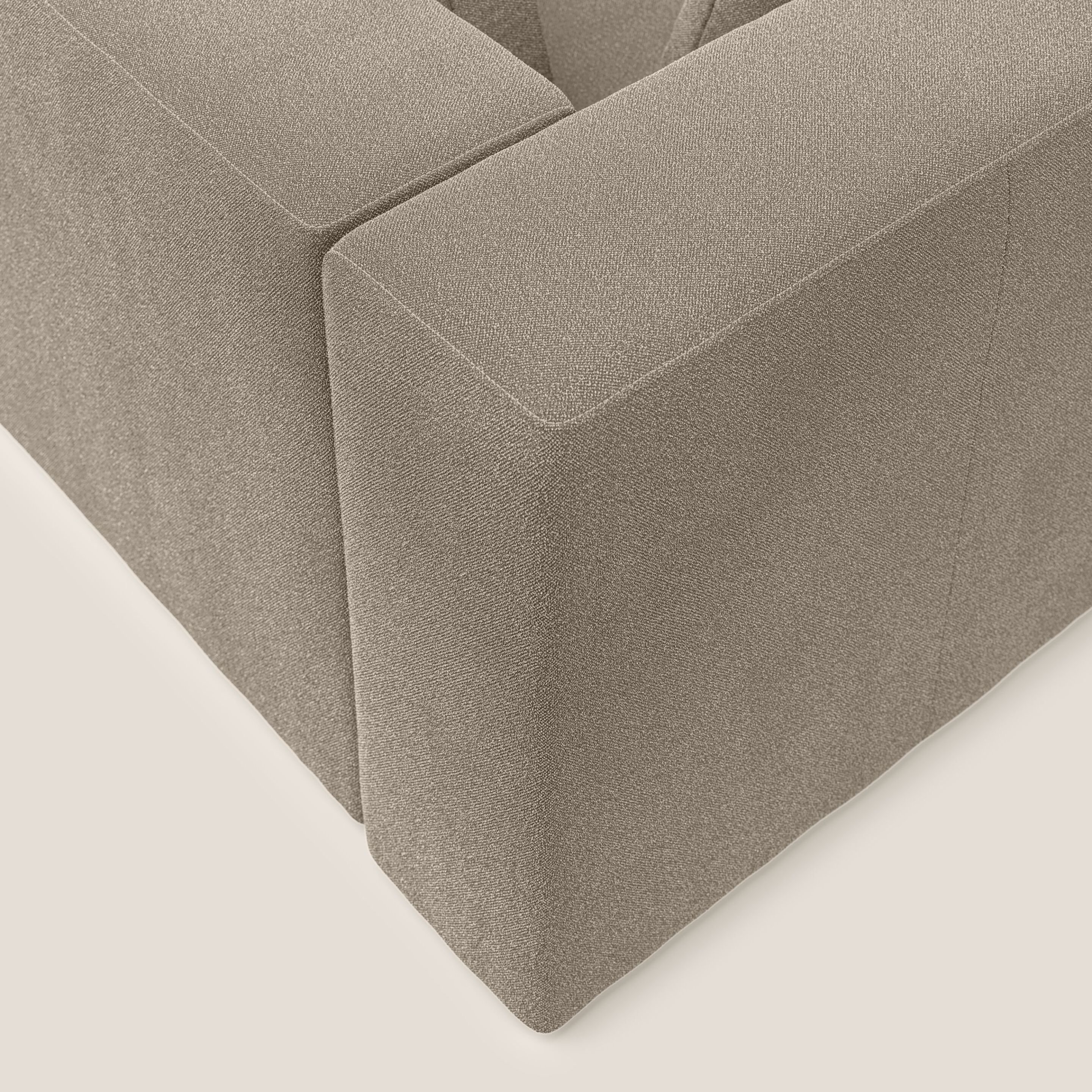 2-местный тканевый диван Divani.Store Нептун ARCH-00034077 - Вид №41