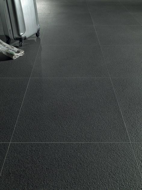 Casalgrande Padana Настенная / напольная плитка из керамогранита с эффектом гранита Granitogres sun-id-1345047 - Вид №3