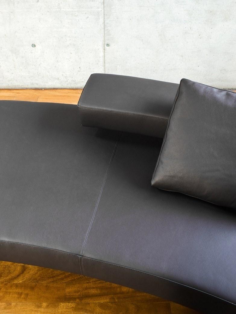 La Cividina Контрактный диван Why not sun-id-1371096 - Вид №6