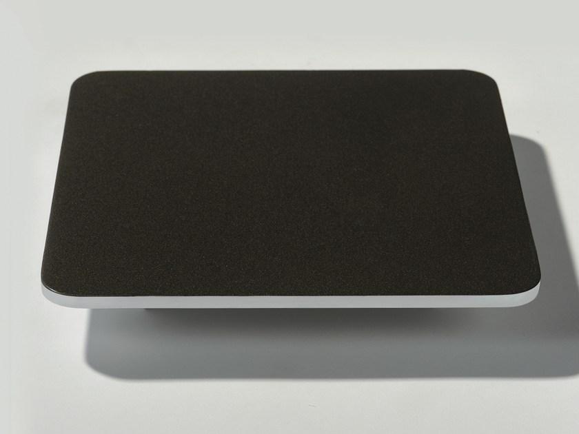 axis71 Аппликация светодиода One Ax095 - Вид №2