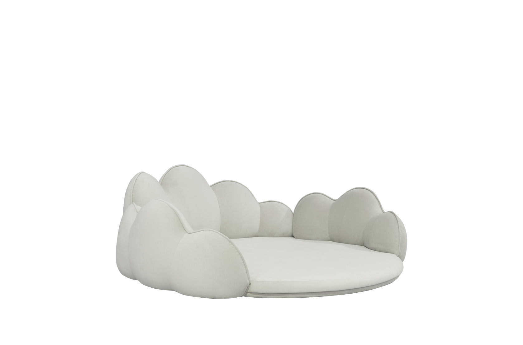 CIST438 Диваны детские Майло - Малыш Circu 