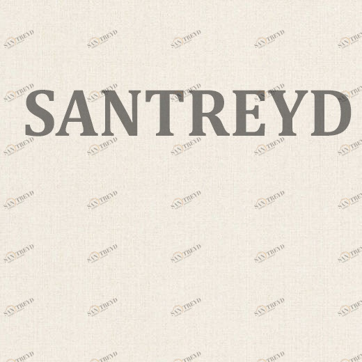 36379-3 Обои A.S. Creation Hygge 363793