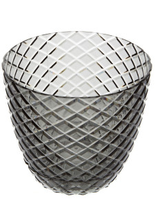 Горшок для цветов Maze 1.6L Smoky NAVAKO