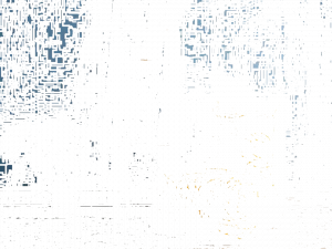 Pusku pusku Мягкая садовая сумка-фасоль Ox