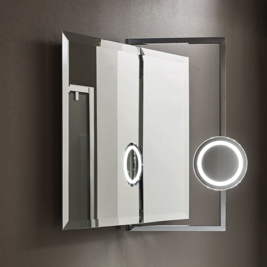 Комплект мебели 55 Arcom E.gò STARC76 - Вид №2