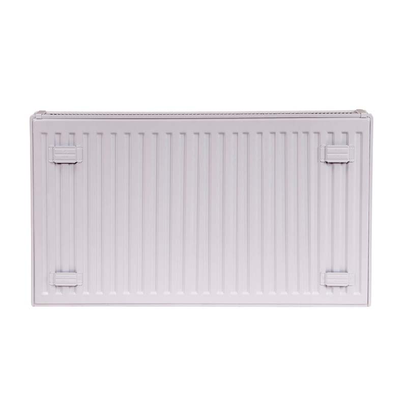 Радиатор стальной панельный VENTIL 22KV VOGEL&NOOT 600x1000 G22KBA610A - Вид №1