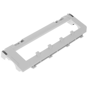 4897711 Крышка для отсека щетки Roborock 8.02.0080