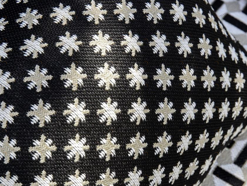 Élitis Моющаяся антибактериальная ткань с цветочными мотивами Farniente sun-id-1404127