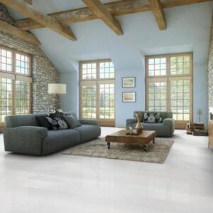 Паркетная доска Barlinek Ясень Grande Лайм Сорбет Уайт Гранде