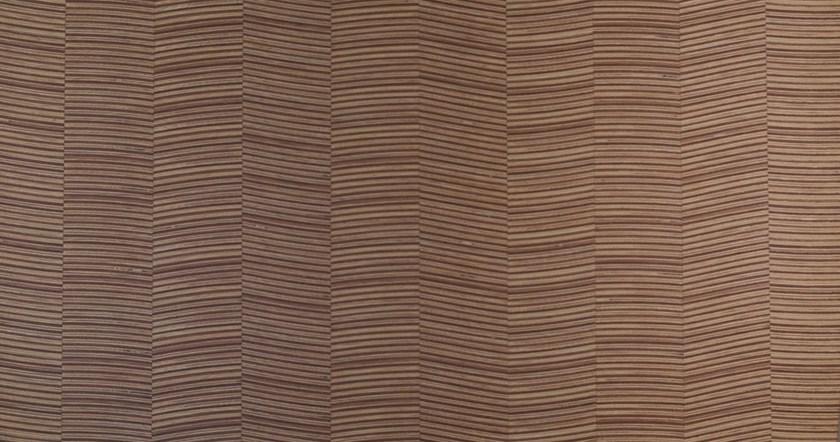 Plexwood Панель из дерева меламина sun-id-1412257 - Вид №6