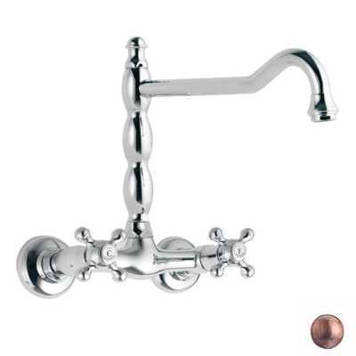 541920JJ06 Смеситель Bandini Antica Santreyd