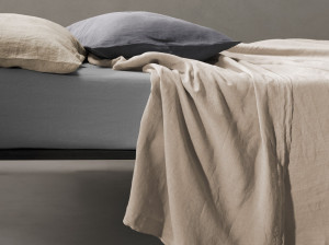 Постельное белье