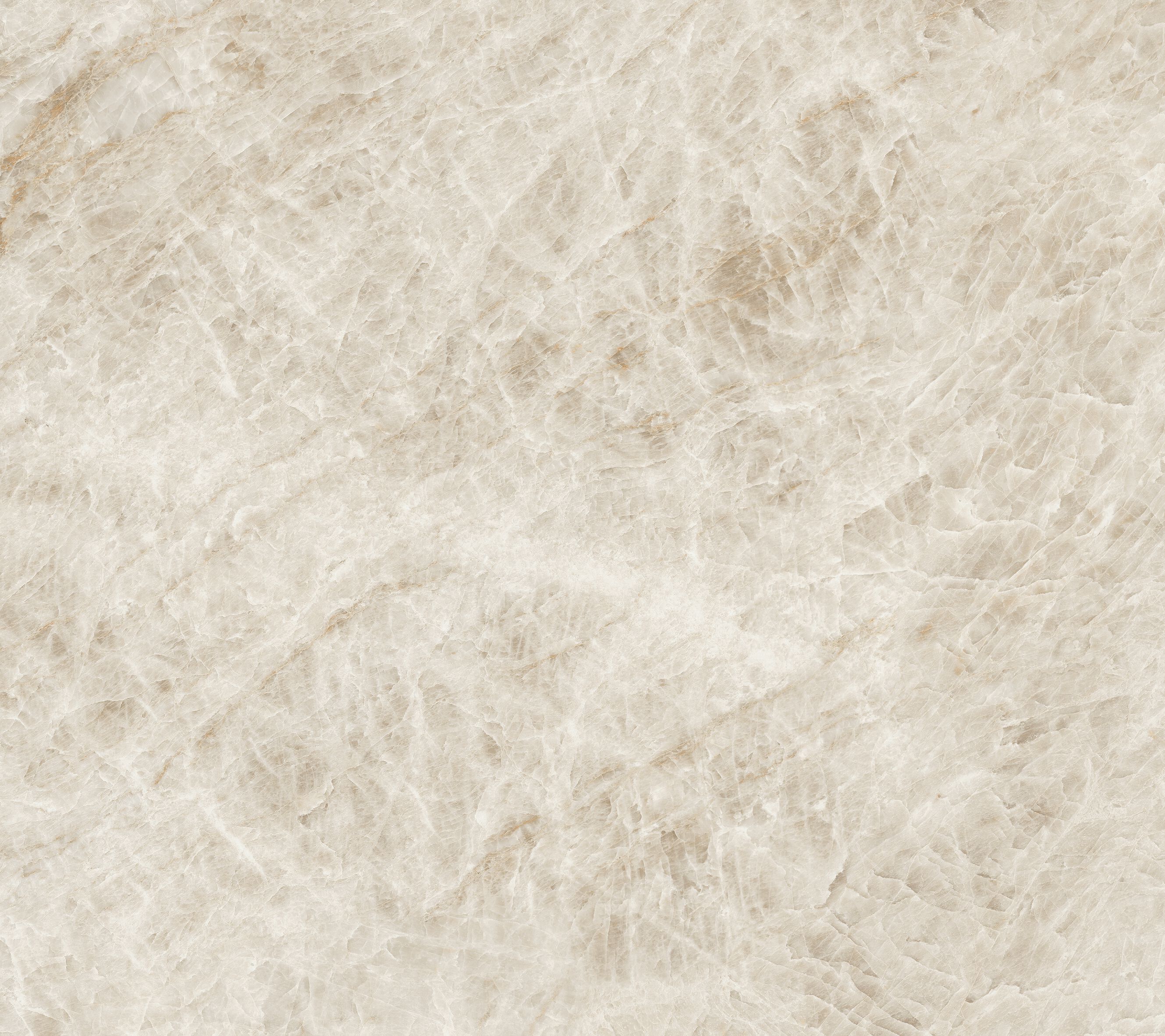 Пол / керамогранит с мраморным эффектом Atlas Concorde Marvel Diva ARCH-00083250 - Вид №61