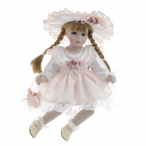 3870050.0106 КУКЛА TO4ROOMS