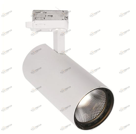 Terzo Light Светодиодное освещение из алюминия Nestor sun-id-1347203