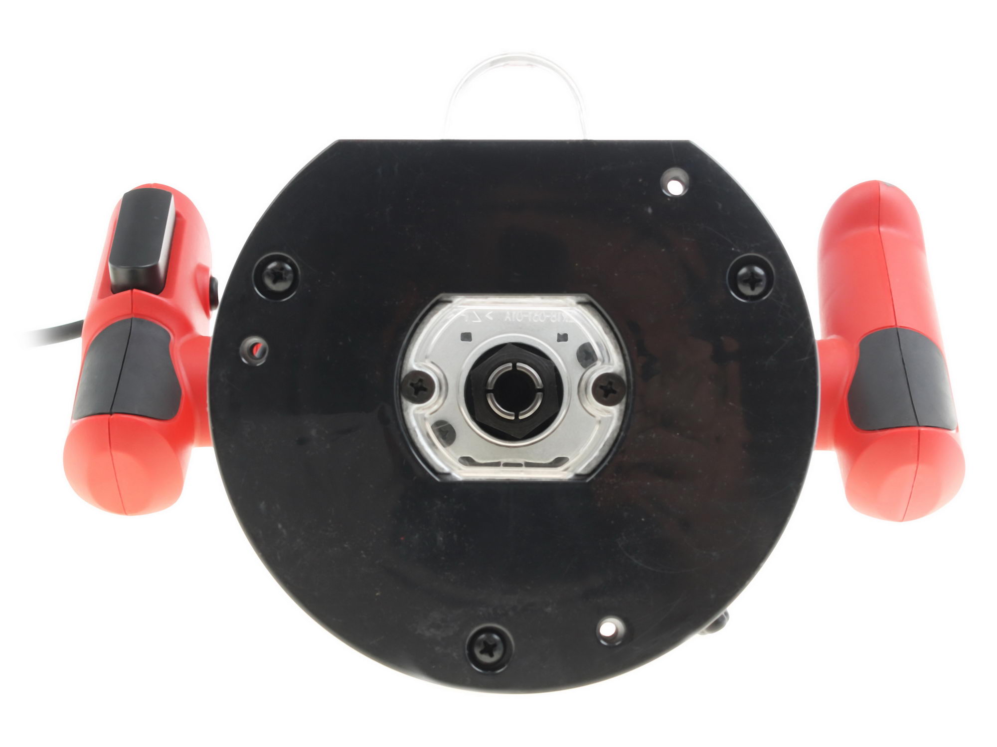 Фрезер Elitech Ф 1800Э 1069122 STDN-0047318 - Вид №7