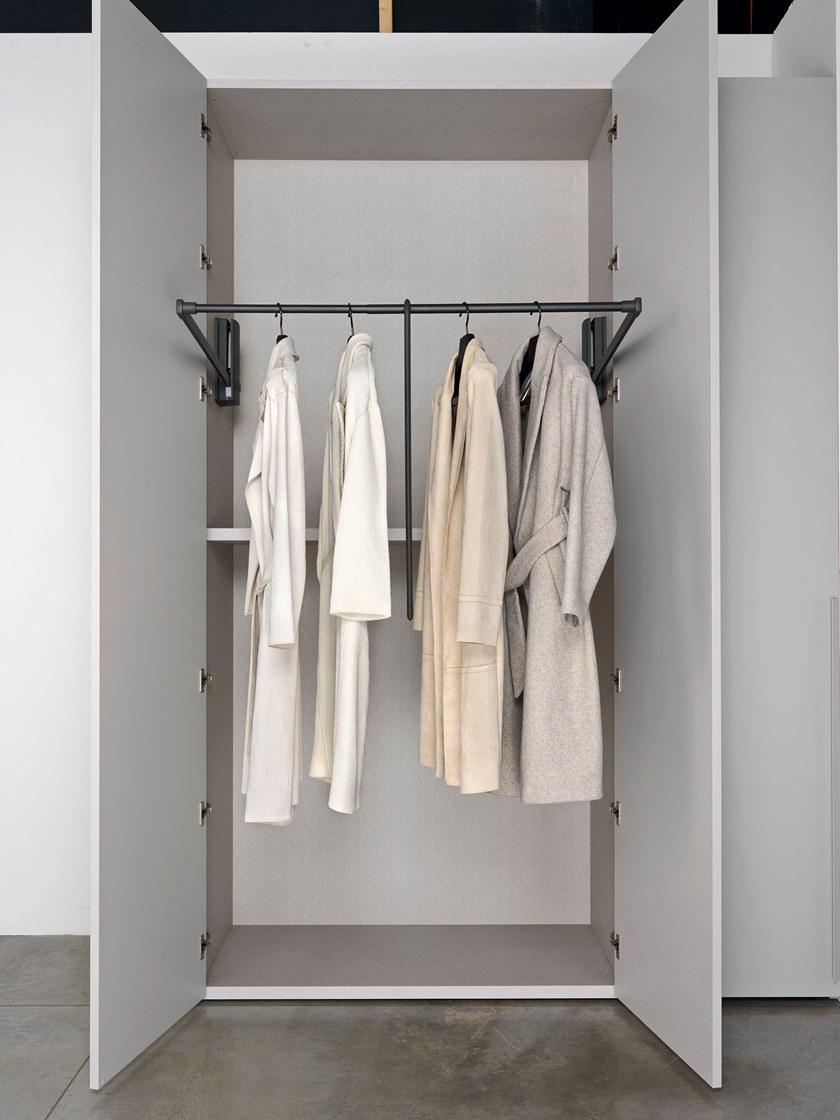 Zalf Угловой шкаф Alterna sun-id-1380653 - Вид №13