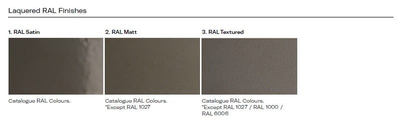 Деревянный стул с подлокотниками Vergés Cistell Curve ARCH-00048246 - Вид №4