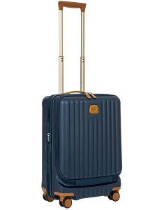 BRK28028.606 Чемодан BRK28028 S Brics Capri