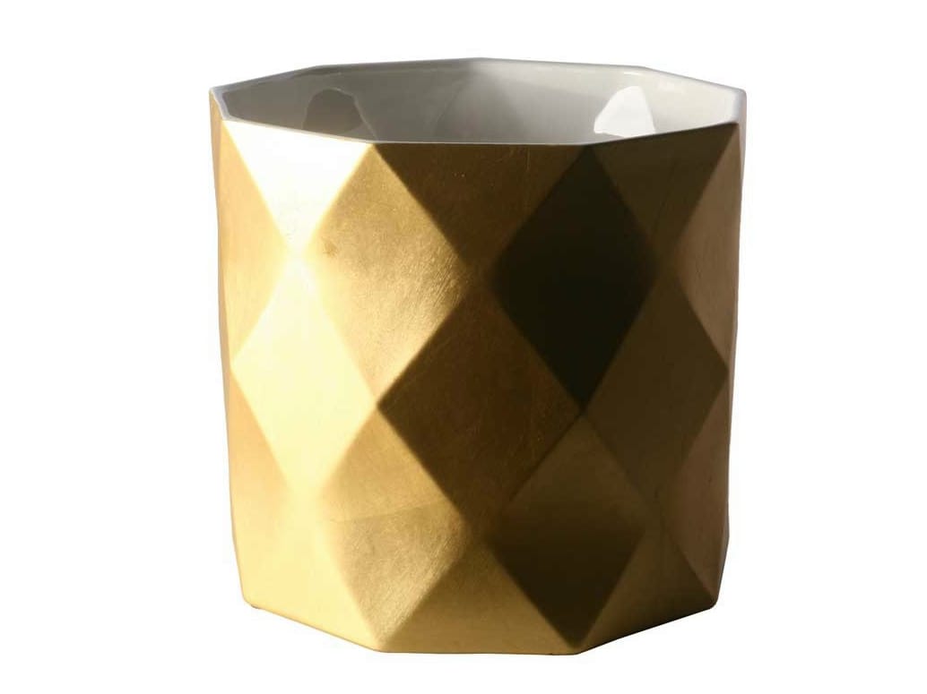 Керамическая ваза B&B Italia Джокер ARCH-00152178 - Вид №1