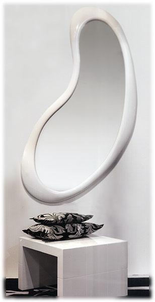Зеркало  SPINI 20881B 