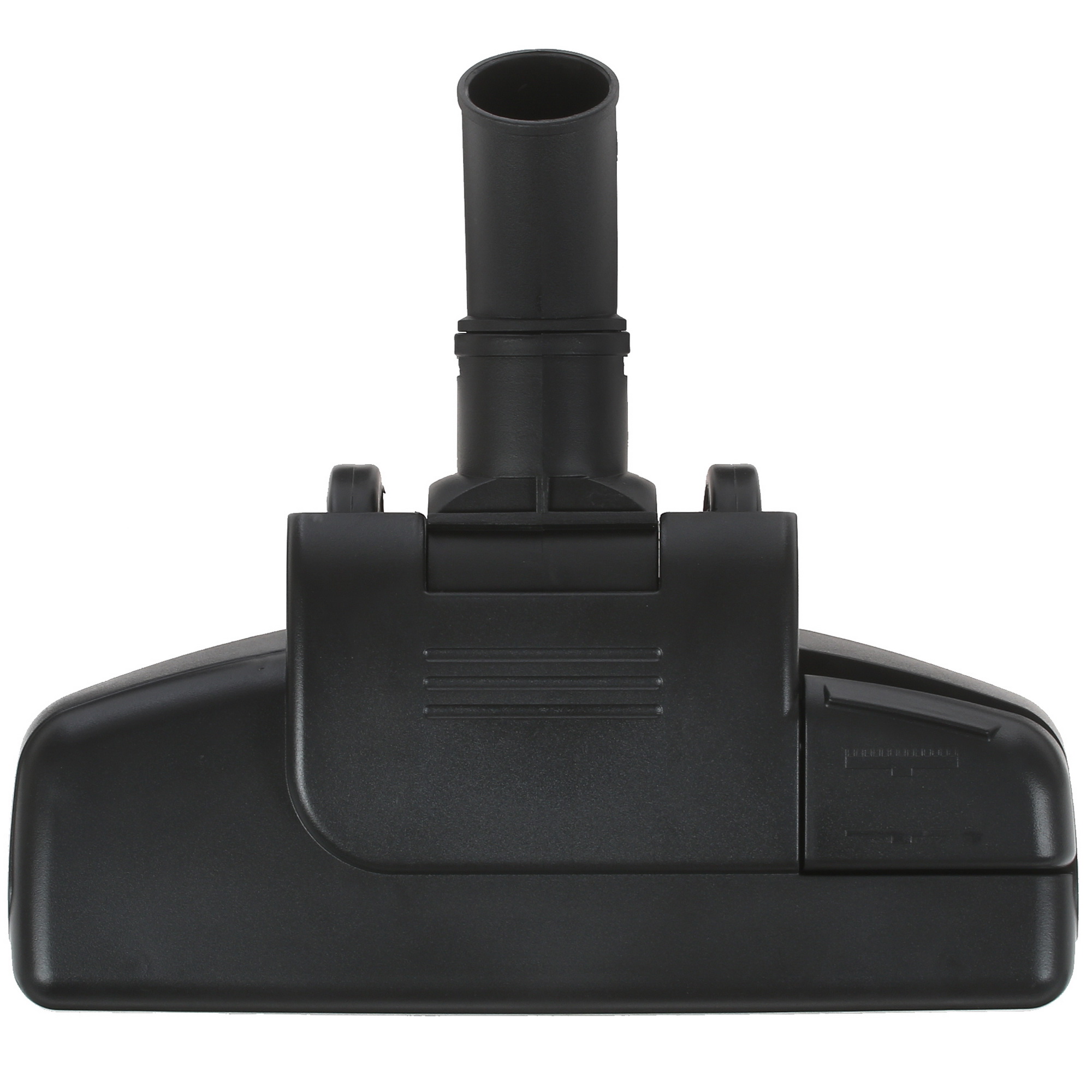 Строительный пылесос  Elitech ПС 1235А 8165176 STDN-0099247 - Вид №8