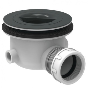 K936367 Слив для поддонов Ideal Standard ULTRAFLAT S