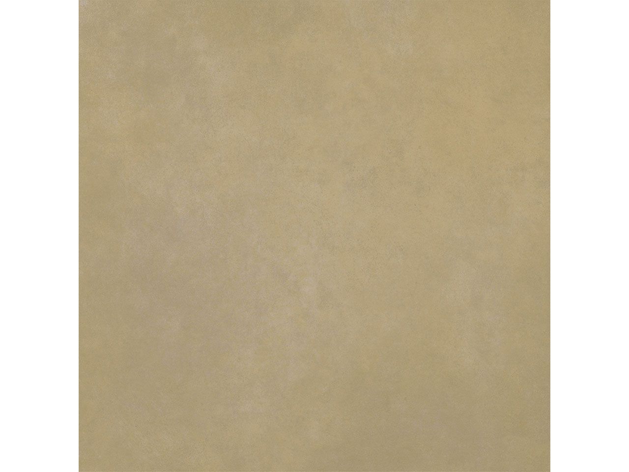 Пол / керамогранит с эффектом цемента Kaleseramik плиты ARCH-00114601 - Вид №49