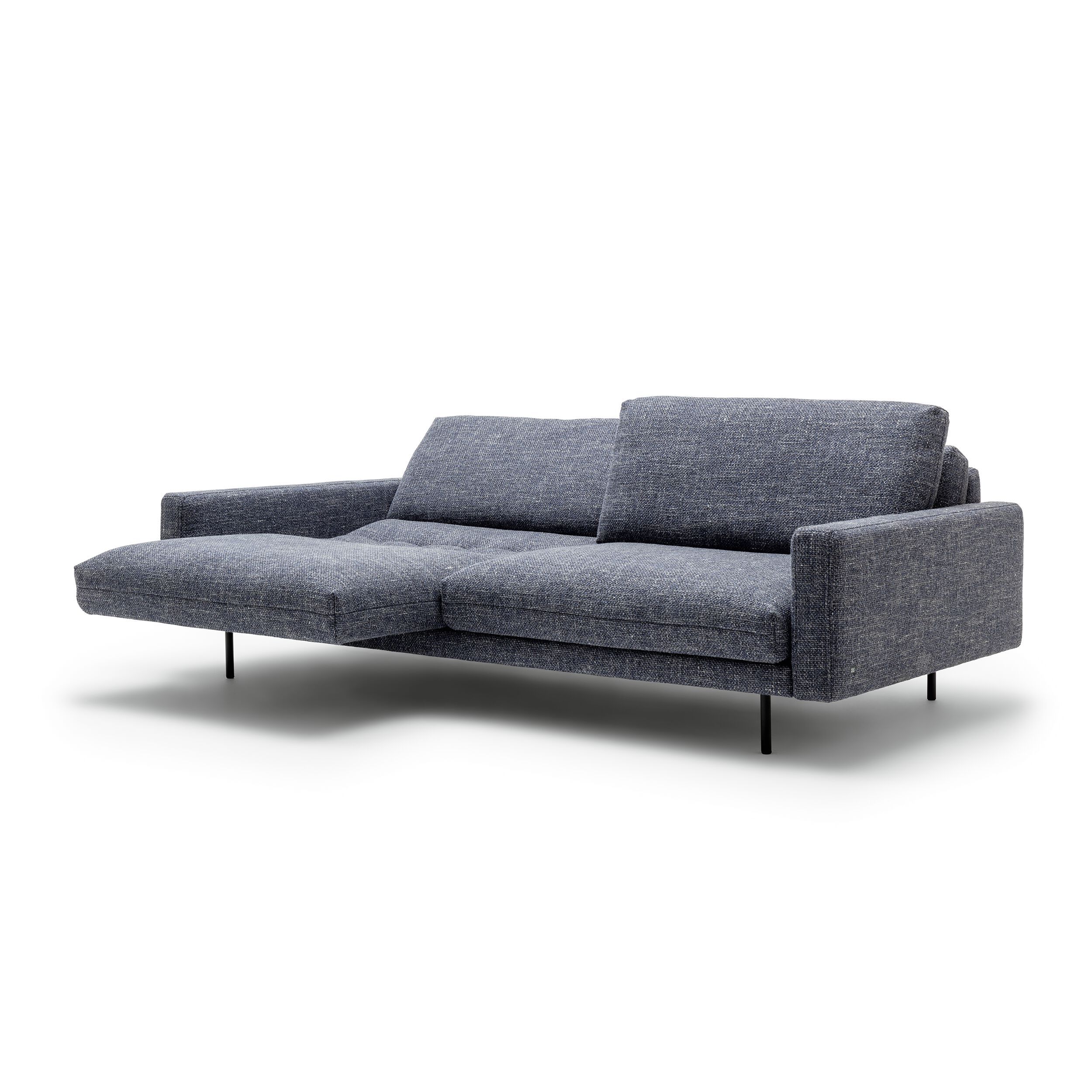 Диван Rolf Benz KAIA ARCH-00140449 - Вид №1