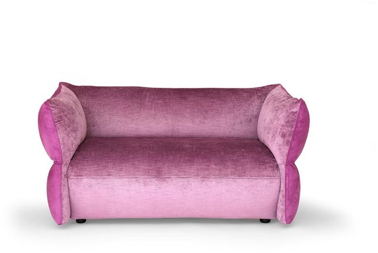 Giovannetti Съемный диван sun-id-1428737 - Вид №3