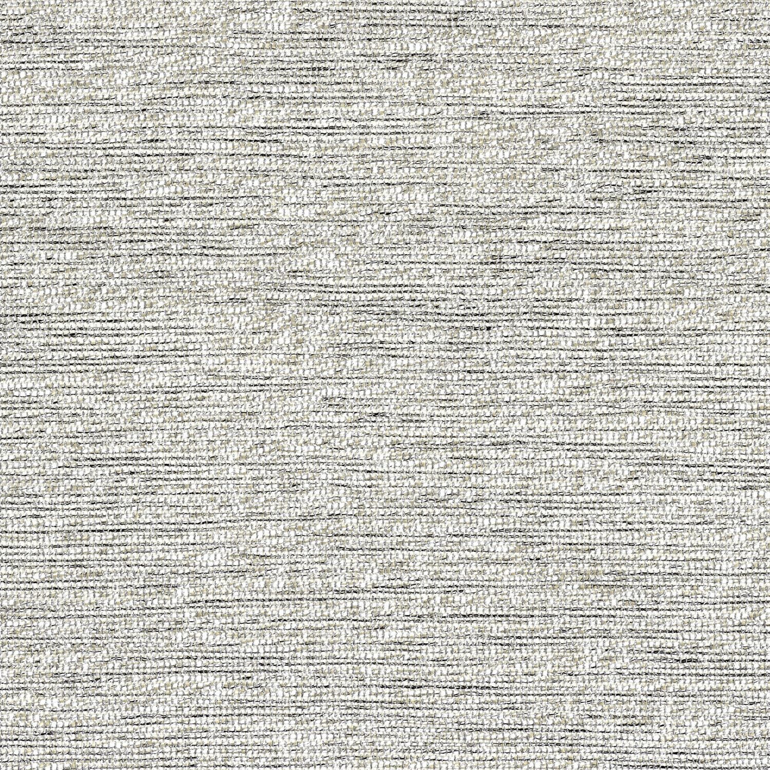 Однотонная ткань из вуали для штор Casamance Voltige ARCH-00060239 - Вид №8