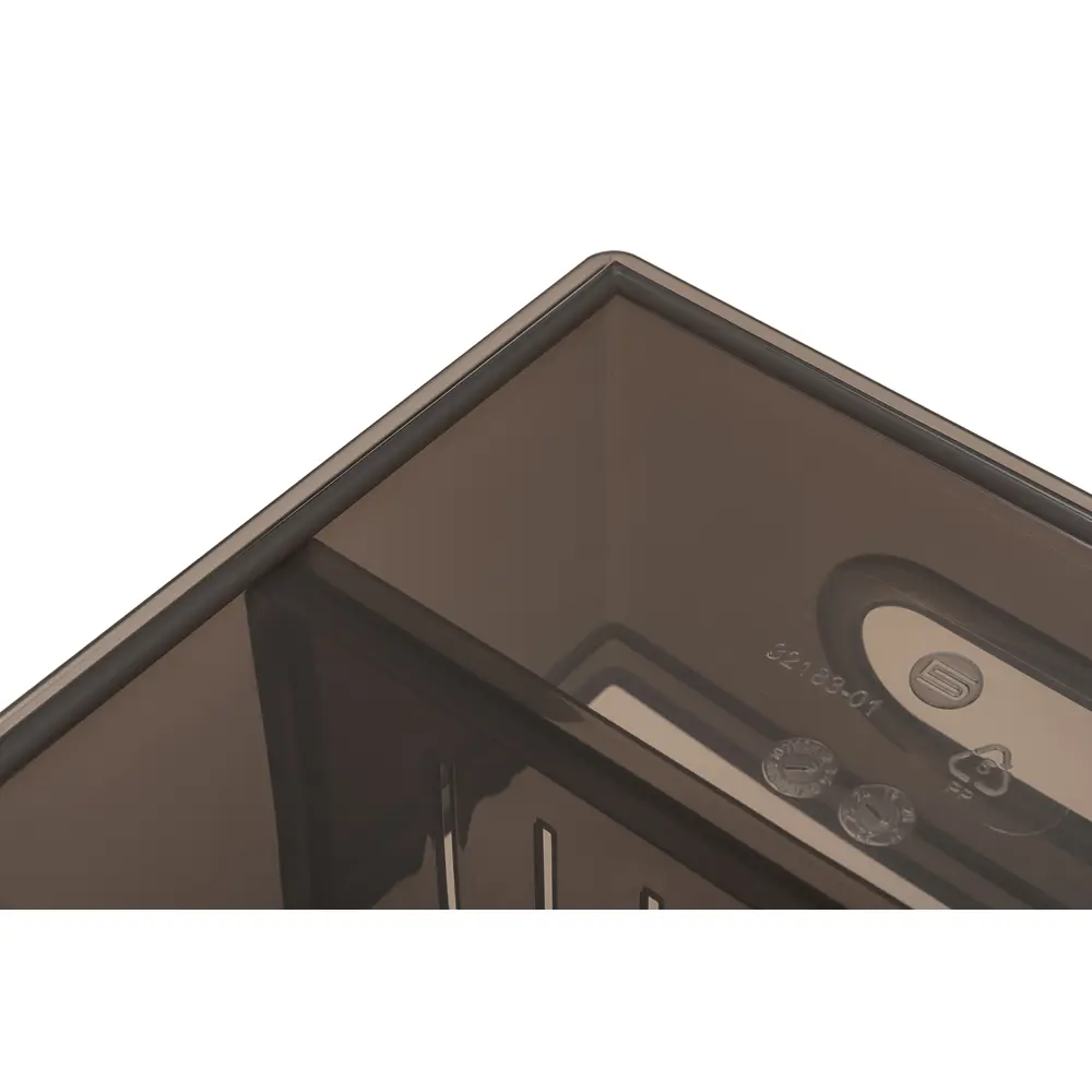 Santreyd Optima — универсальный контейнер для систематизации пространства 89357574 STLM-1471233 - Вид №4