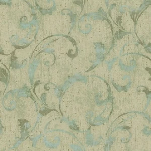 AN40602 Обои Seabrook Antoinette