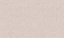 Рулон обоев основа Флизелиновая HC31097-25 Home Color Мин. заказ 6 рулонов