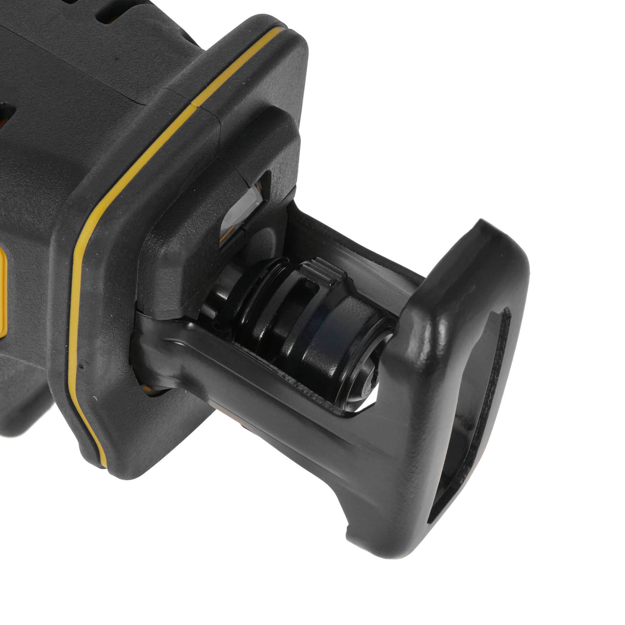 Сабельная пила DeWalt DCS312N XR 10.8/12V  , Без ЗУ, Без АКБ 5303419 STDN-0140173 - Вид №3