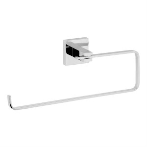 B005115 Bienbanyo ПЛОСКИЙ ДЕРЖАТЕЛЬ ДЛЯ БУМАГИ - БЕЗ ЧЕХЛА