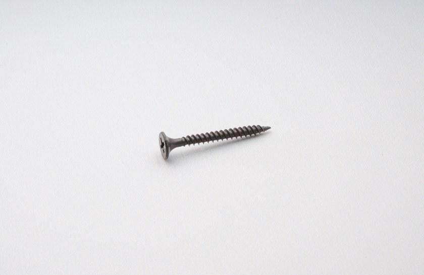AKIFIX Металлический винт sun-id-1433339 - Вид №23