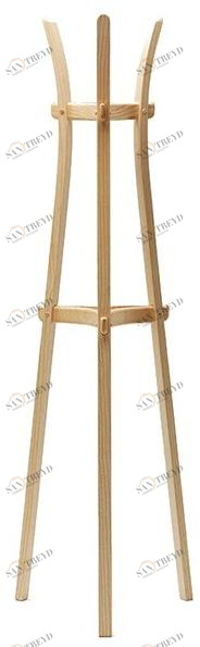 Zilio A&C Плечики из ясеня sun-id-1419560