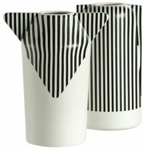 Roche Bobois Керамическая ваза