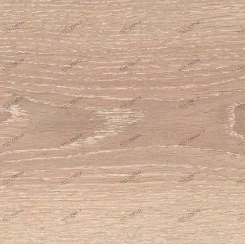 Ламинат Haro Дуб Кремовый Выбеленный 526674