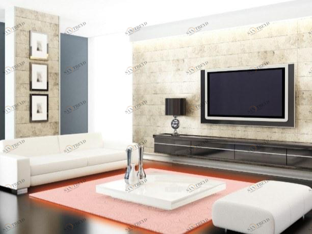 ATH Italia Нагревательный мат для больших поверхностей sun-id-1453818