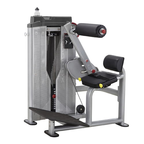 HBK1600 Steel flex hope hbk1600 разгибание спины Steel Flex Hope