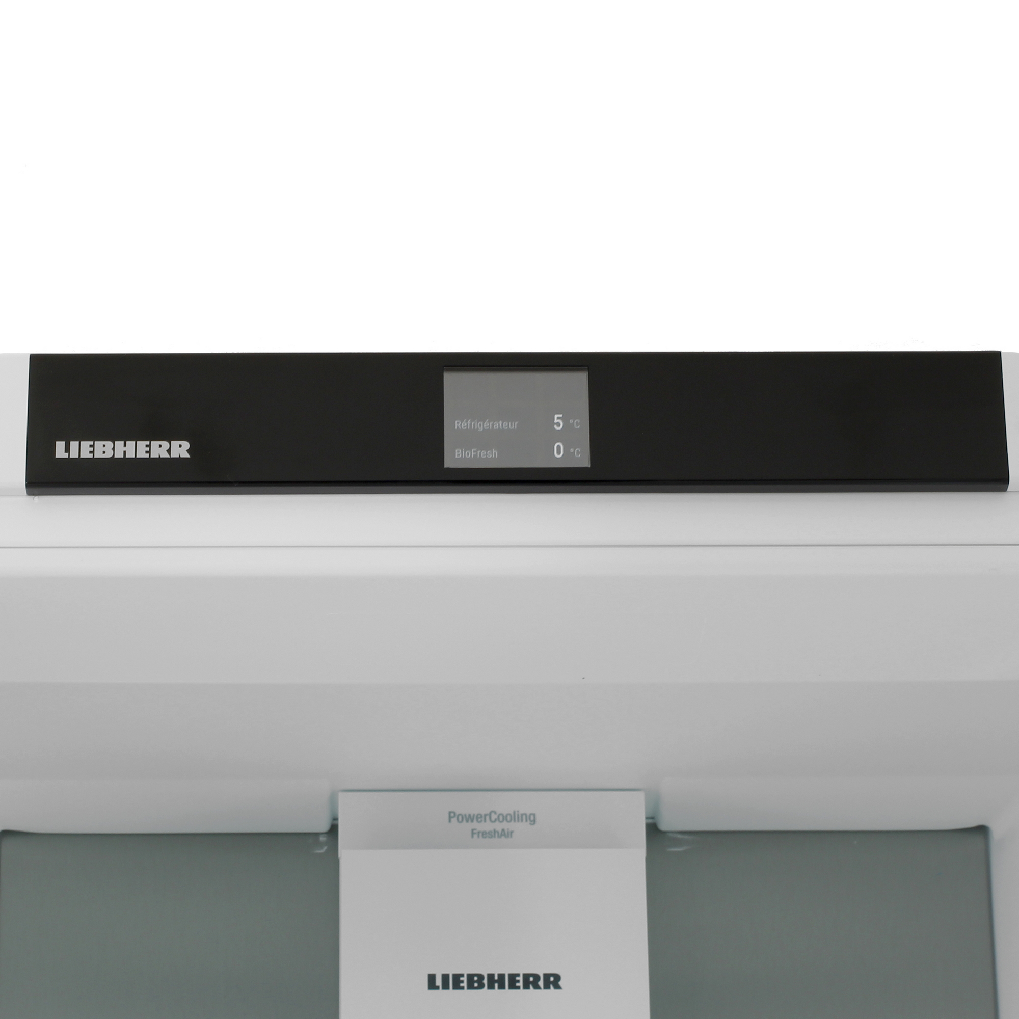 4865693 Встраиваемый холодильник без морозильника  Liebherr IRBd 5150 Prime STDN-0064860 - Вид №8