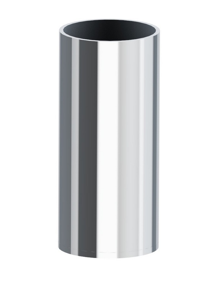 4852 Bellosta Rubinetterie ОДИНОЧНАЯ ПОДДЕРЖКА 