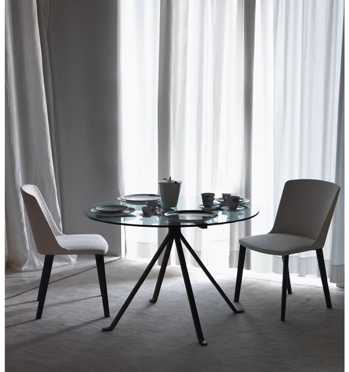 Driade Мягкое кресло sun-id-1380892 - Вид №5