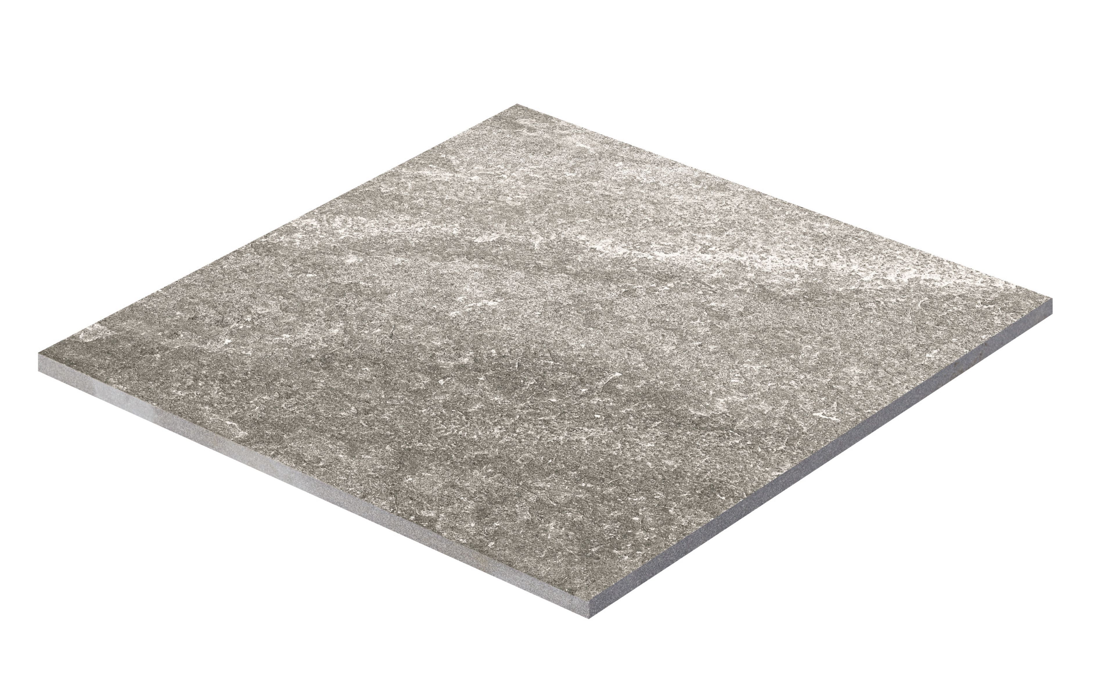 Спеченный каменный пол с эффектом камня PIETRA SINTERIZZATA другой камень ARCH-00104675 - Вид №6