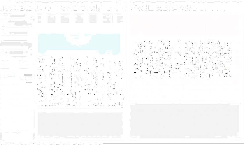 INTERSTUDIO Архитектурная фотограмметрия, площади и картография sun-id-1355373 - Вид №3