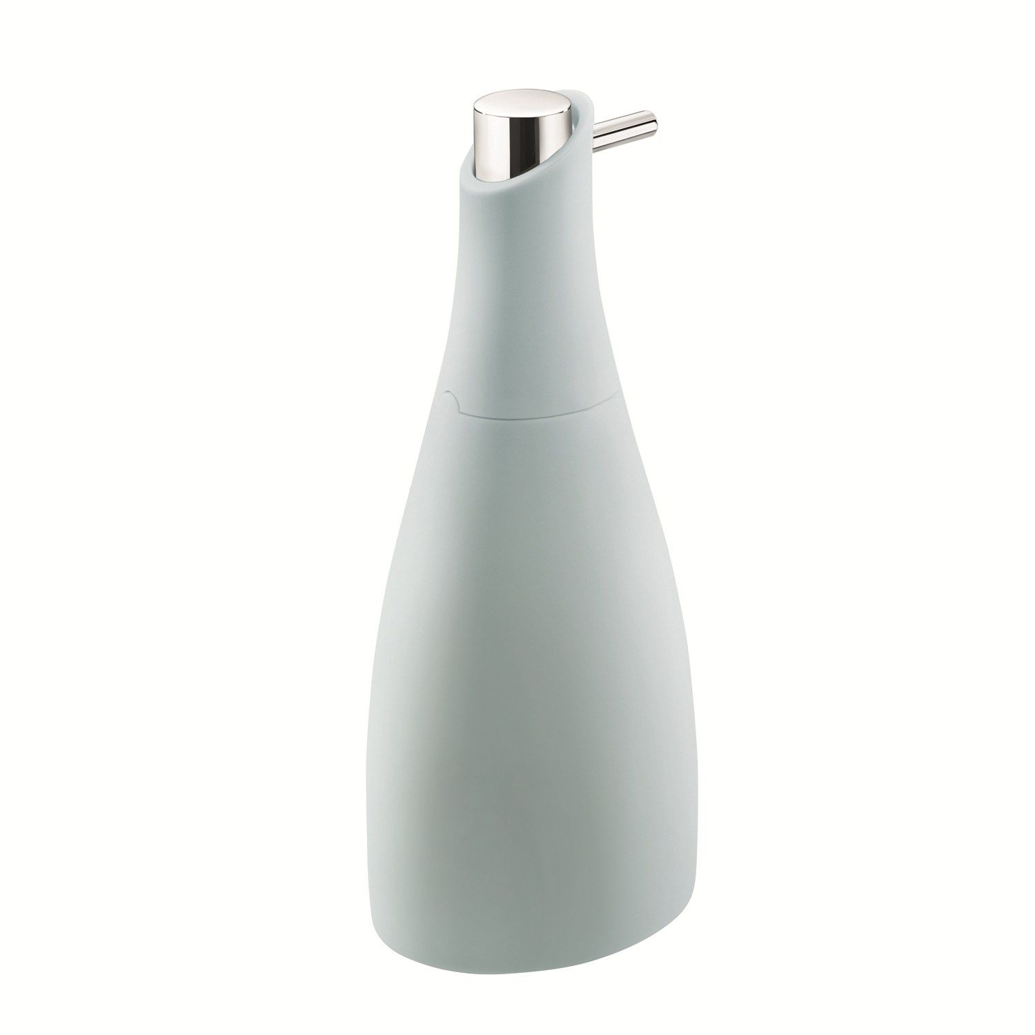 Диспенсер для мыла из акрилового стекла Cosmic Saku ARCH-00111483 - Вид №4